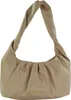 VALENTINO BAGS Lake Re Hobo Bag VBS7C002 Off White Produktbild-Vorschau 15