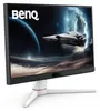BenQ 62,3cm MOBIUZ EX251   16:9 HDMI/USB-C/DP bk. 220Hz  Produktbild-Vorschau 3