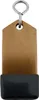 Combicraft Amérique Bronze 70 x 30 mm - 5 Stück Produktbild-Vorschau 1