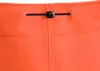 Wathose S5 MAX FLUO 47 orange Voir les images du produit 4