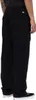 Dickies Cargohose Eagle Bend Pant - black Produktbild-Vorschau