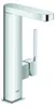 CASA39 Grohe Plus Miscelatore lavabo monoforo 23844003 Anteprima dell’immagine prodotto 2
