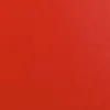 Walther Fun rot            30x30 100 Seiten Buchalbum      Produktbild-Vorschau 4