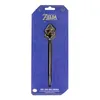 The Legend of Zelda Kugelschreiber Master Sword Produktbild-Vorschau 3