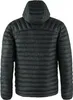 Fjällräven Expedition Lätt Jacke Schwarz L Herren Schwarz L Produktbild-Vorschau 1