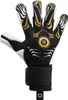 Elite Sport Thibaut Courtois 685 (Limited Edition) Produktbild-Vorschau 4