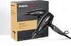 Babyliss PRO CARUSO HQ Fön Föhn Haartrockner 2400 W Produktbild-Vorschau 6