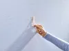 tesa Powerstrips Klebenagel (3 x 2 Stck.) für Tapeten & Produktbild-Vorschau 4