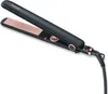 Beurer Piastra per capelli 45 W Nero HS 30 Anteprima dell’immagine prodotto 1