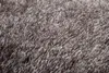 Crystal 350 Champagner 160cm x 230cm Produktbild-Vorschau 3