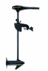 Minn Kota Endura 50 C2 12V 91cm Schaft Elektromotor mit Produktbild-Vorschau 1