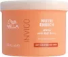 Wella Invigo - Nutri-Enrich Deep Nourishing Mask Produktbild-Vorschau 14