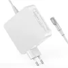 ANTCOOL (R) Macbook Pro Ladekabel 60W MagSafe 1 L Produktbild-Vorschau 2