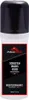RaceWax Schlitten Wachs flüssig Spezialgleitwax Speed Wax Produktbild-Vorschau 2