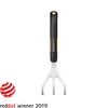 Fiskars Xact Kultivátor 1027047 Náhled obrázku produktu 4