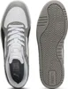 Puma Herren Caven III Sneaker Lifestyle Schuhe 404484 10 Produktbild-Vorschau 5