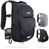 AARON Backpack 25L Fahrradrucksack wasserdicht mit Produktbild-Vorschau 1