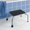 Wenko Sicherheitstritt SECURA 2-in-1 Produktbild-Vorschau 7
