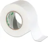 3M Micropore 1530-1 2,5cm x 9,1m 1 Rolle Produktbild-Vorschau 11
