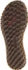 Merrell Wrapt, Birch, 620 g Náhľad obrázku produktu 18