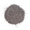 5 Kg Zambesi Aquariensand '' 0,3-0,8mm Bodengrund Produktbild-Vorschau 4