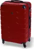 Reisekoffer BERTOO Firenze - rot 97 l Produktbild-Vorschau 1
