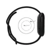 INF Uhrenarmband für Fitbit Versa4/Fitbit Versa3/Fitbit Produktbild-Vorschau 3