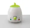 Olympia H+H Babykostwärmer BS 22 Produktbild-Vorschau 1