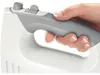 Bosch MFQ36470, Mikser ręczny, Biały, 1,3 m, CE, VDE, Podgląd zdjęcia produktu 18