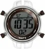 Herrenuhr Watx & Colors  RWA1009 Produktbild-Vorschau 1