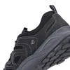 Ecco Terracruise : chaussures de sport pour hommes, à Voir les images du produit 26
