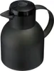 emsa Isolierkanne SAMBA 1 Liter Quick Press, Farbe Produktbild-Vorschau 8