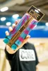 Core Skinny Boy Stunt-Scooter Griffe soft 170mm Refresher Produktbild-Vorschau 2