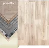 PVC Boden TACUTO Lime Oak 2,00 x 4,50m | Meterware Produktbild-Vorschau 1