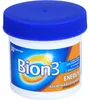 Bion3 Compresse energetiche 30 Capsule Anteprima dell’immagine prodotto 7