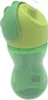 Philips AVENT SCF798/01 Strohhalmbecher, aus Silikon, grün Produktbild-Vorschau 10