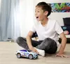 Dickie Toys 203765008, Auto, 3 rok / roky, AA, Modrá Náhľad obrázku produktu 16