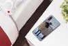 MuchoWow® Handyhülle Schutzhülle Hülle für Huawei P20 Lite Produktbild-Vorschau 4