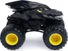 Monster Jam MNJ VHC 1t64 2Pk Batman Mgldn OC GML, Monster Náhled obrázku produktu 3