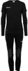 Uhlsport Save Goalkeeper Set Junior schwarz/anthra 116 Produktbild-Vorschau 1