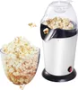 Maszyna do popcornu KD4122 Podgląd zdjęcia produktu 19