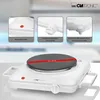 Clatronic EKP3582 Einzelkochplatte 1500W Produktbild-Vorschau 21