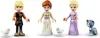 LEGO® Disney Schloss Arendelle, 41167 Produktbild-Vorschau 20