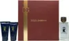 Set regalo Dolce & Gabbana K: Eau de Toilette spray 100 ml Anteprima dell’immagine prodotto 7