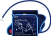 Hartmann Veroval duo control M-cuff P1 | opakowanie (1 Podgląd zdjęcia produktu 7
