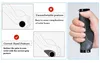ROCKBROS Cyklistické rukoväte MTB Ergonomické uzamykateľné Náhľad obrázku produktu 7