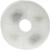 vhbw Filter kompatibel mit Catit 50023, 50053, 50761, Produktbild-Vorschau 2