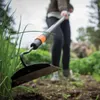 Fiskars QuikFit Hacke Produktbild-Vorschau 8