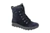 Legero Schnür-,Zug-u.Schnallenstiefel in blau, Gr. 5.5 Produktbild-Vorschau 1