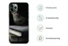 MuchoWow® Handyhülle Schutzhülle Hülle für iPhone 11 Pro Produktbild-Vorschau 7
